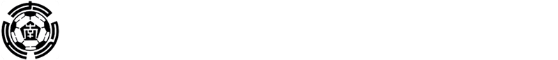 高洲南サッカースポーツ少年団｜藤枝市